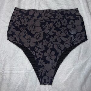 ACACIA Solento Bottom